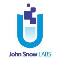 john snow labs ocr.